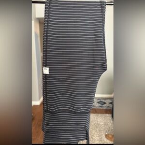 VUORI DAILY LEGGINGS - SIZE S / regular